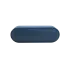 Tribit XSound Go Bluetooth Speaker